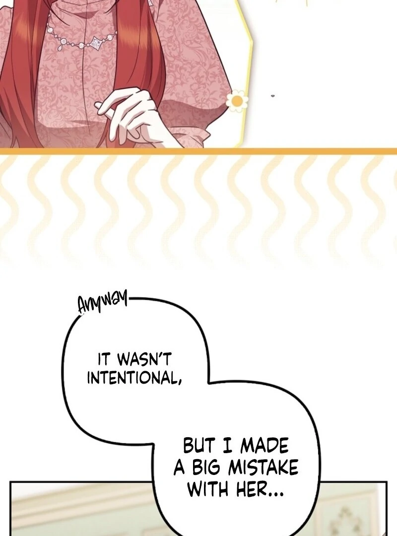 The Abandoned Bachelorette Enjoys Her Simple Life Chapter 88 551 ch 88 106