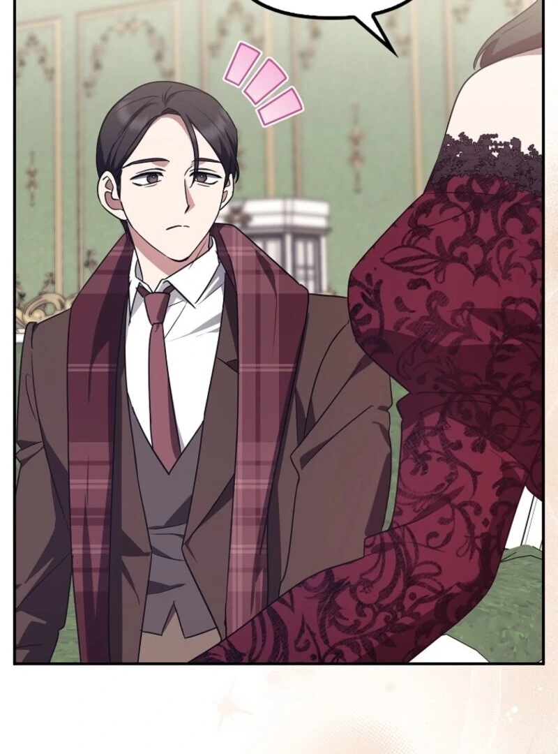 The Abandoned Bachelorette Enjoys Her Simple Life Chapter 88 552 ch 88 107