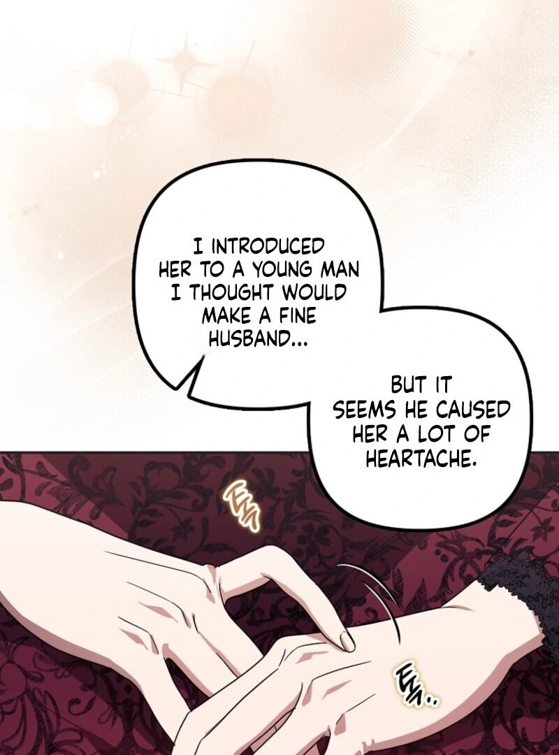 The Abandoned Bachelorette Enjoys Her Simple Life Chapter 88 553 ch 88 108