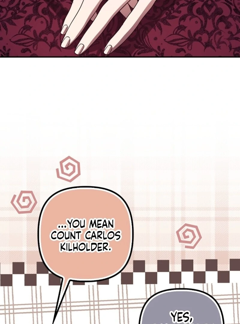 The Abandoned Bachelorette Enjoys Her Simple Life Chapter 88 554 ch 88 109