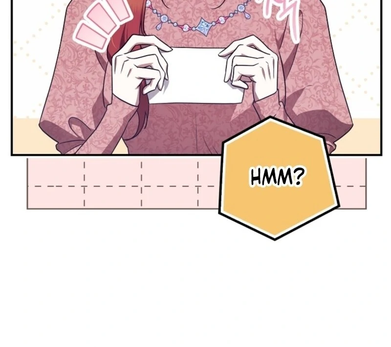 The Abandoned Bachelorette Enjoys Her Simple Life Chapter 88 456 ch 88 11