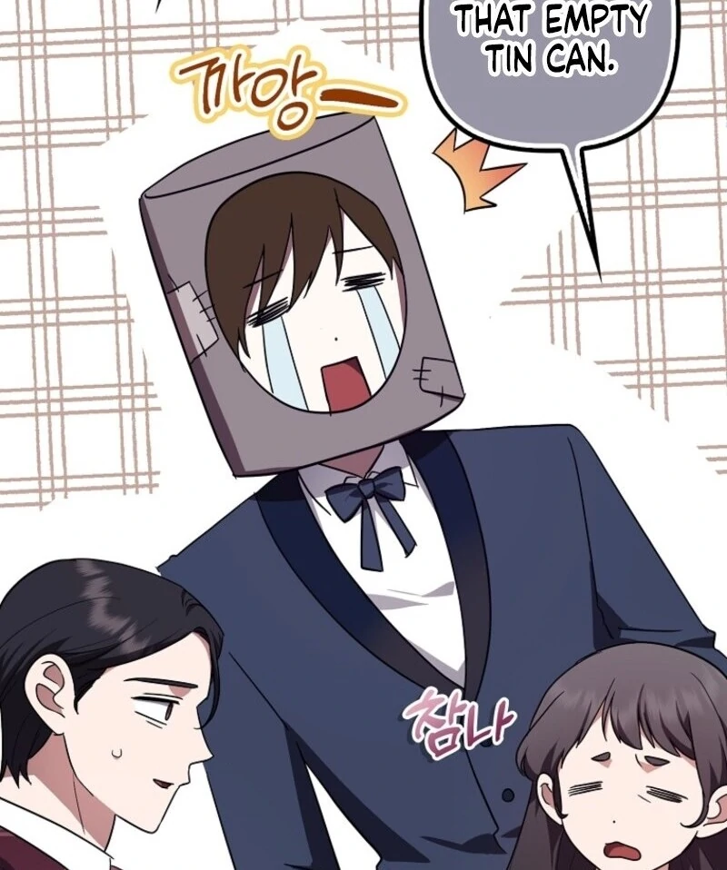 The Abandoned Bachelorette Enjoys Her Simple Life Chapter 88 555 ch 88 110