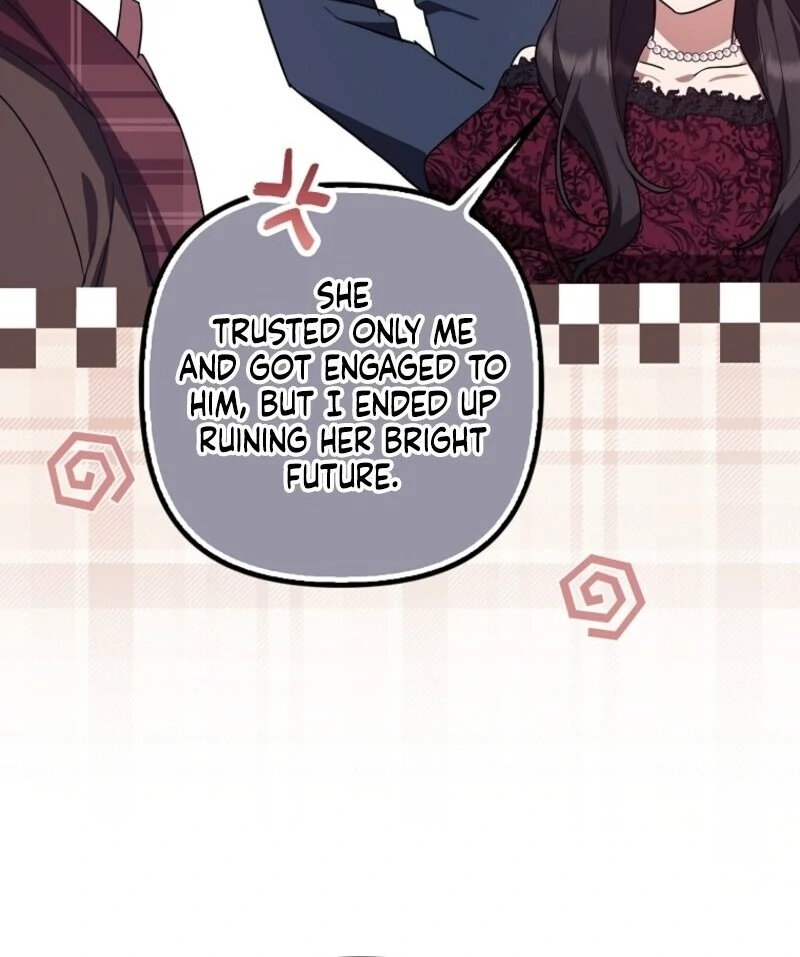 The Abandoned Bachelorette Enjoys Her Simple Life Chapter 88 556 ch 88 111