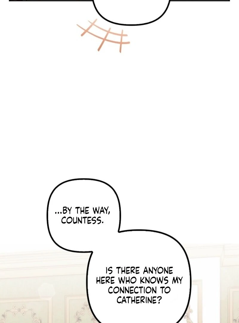 The Abandoned Bachelorette Enjoys Her Simple Life Chapter 88 558 ch 88 113