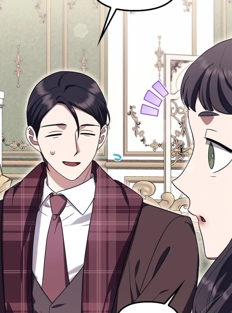 The Abandoned Bachelorette Enjoys Her Simple Life Chapter 88 559 ch 88 114