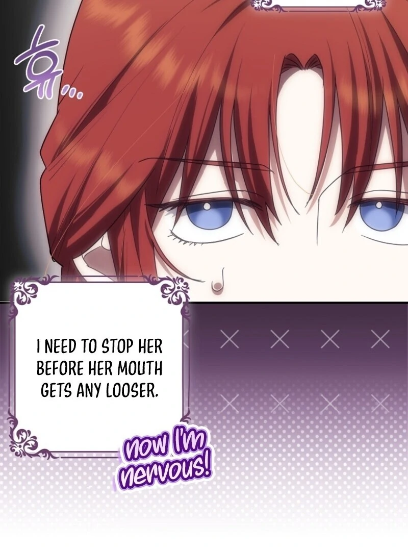 The Abandoned Bachelorette Enjoys Her Simple Life Chapter 88 561 ch 88 116