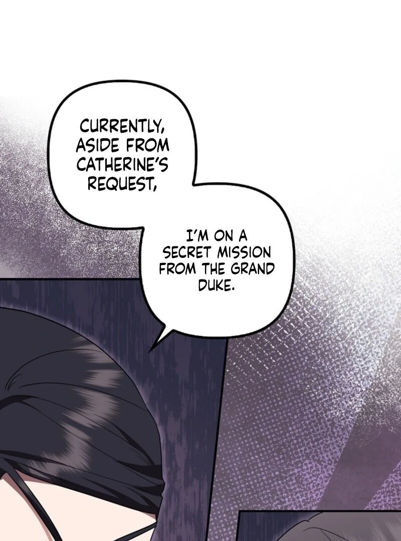 The Abandoned Bachelorette Enjoys Her Simple Life Chapter 88 562 ch 88 117