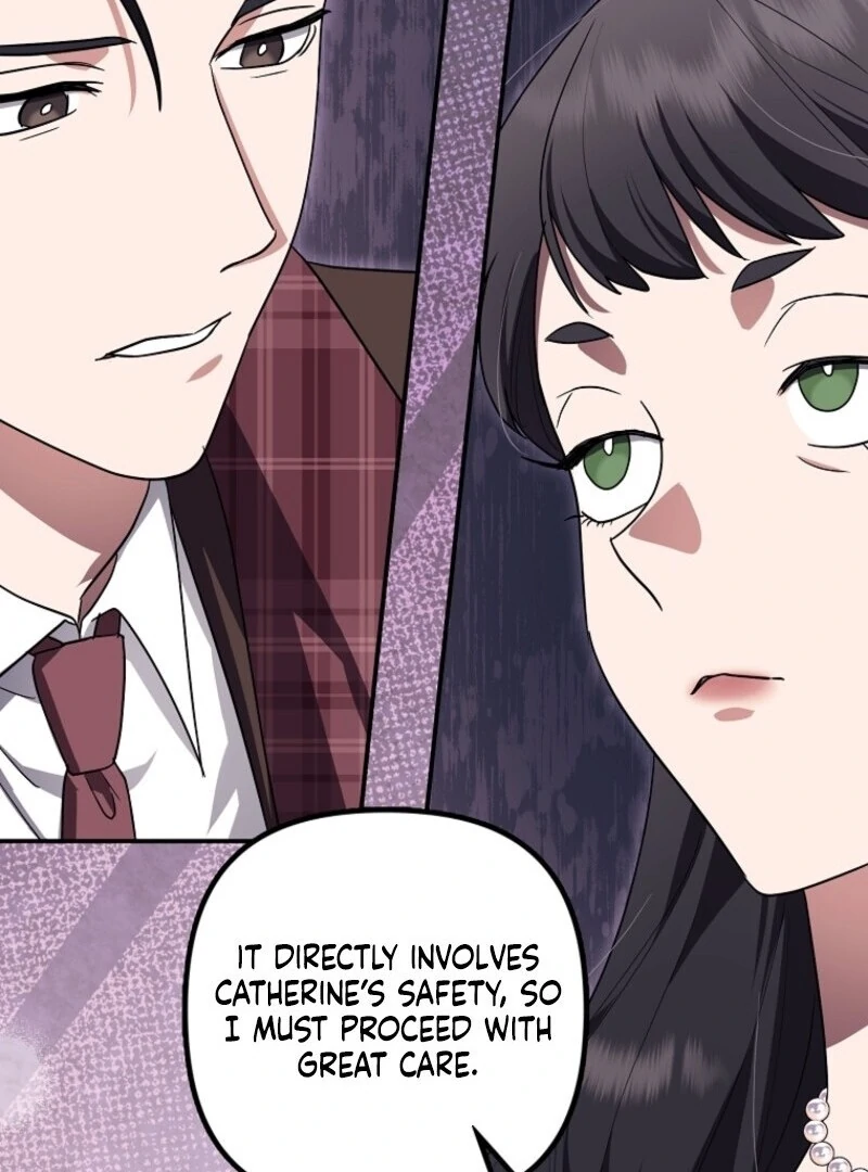 The Abandoned Bachelorette Enjoys Her Simple Life Chapter 88 563 ch 88 118