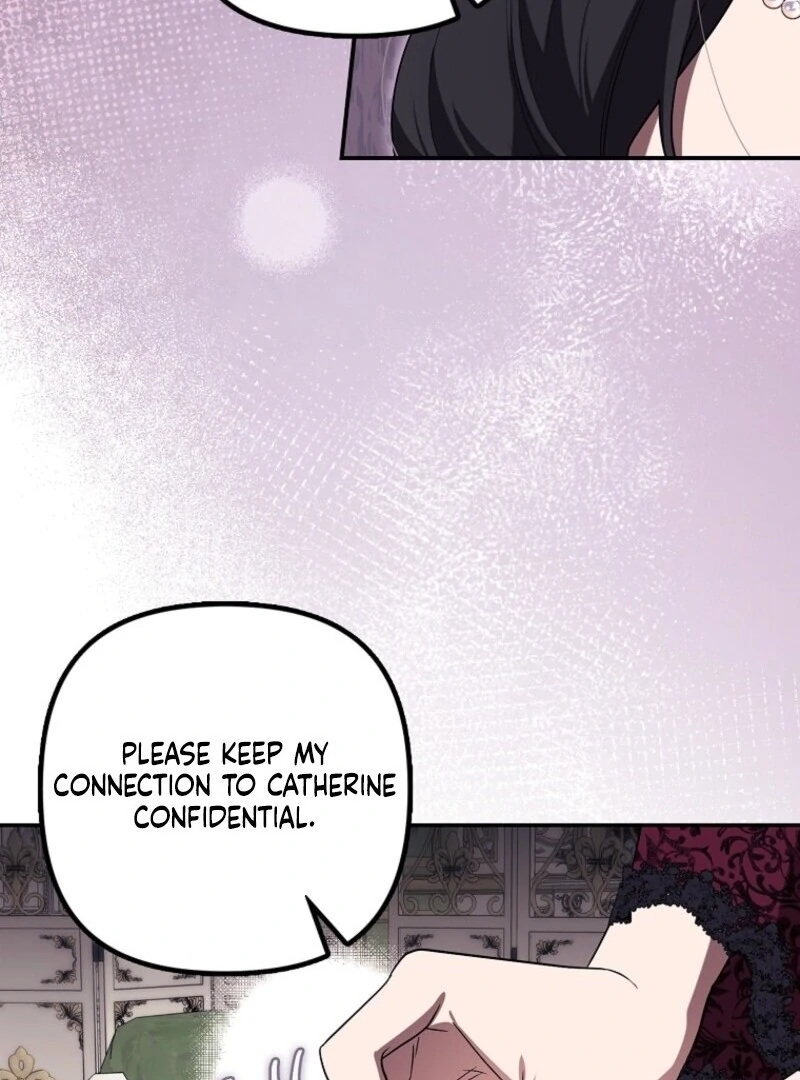 The Abandoned Bachelorette Enjoys Her Simple Life Chapter 88 564 ch 88 119