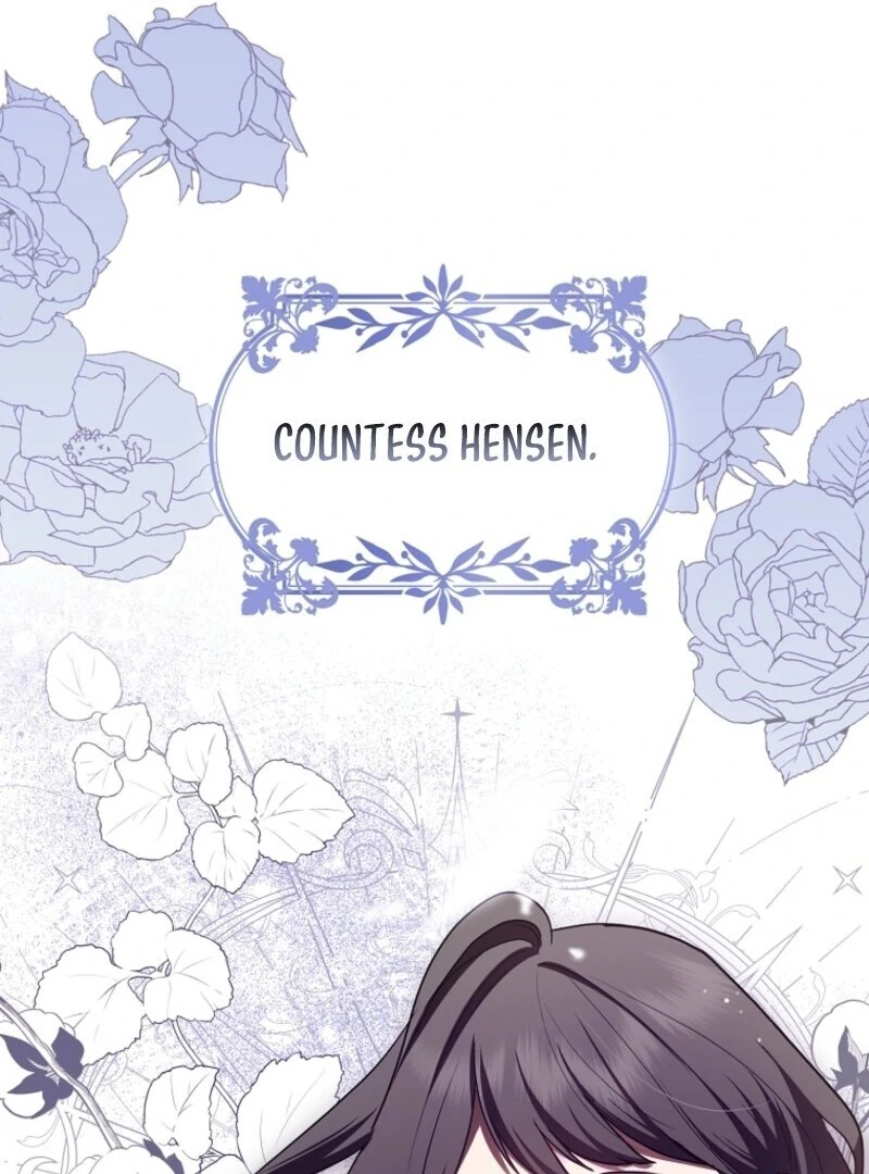 The Abandoned Bachelorette Enjoys Her Simple Life Chapter 88 457 ch 88 12