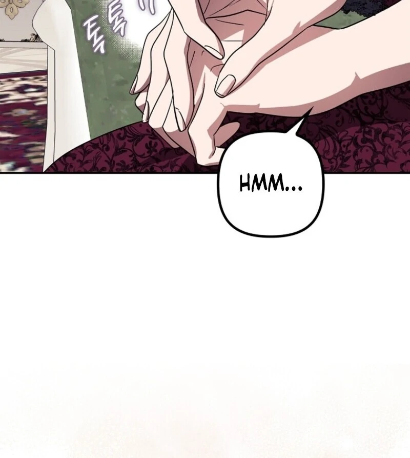 The Abandoned Bachelorette Enjoys Her Simple Life Chapter 88 565 ch 88 120