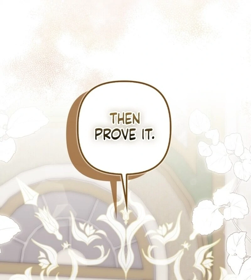 The Abandoned Bachelorette Enjoys Her Simple Life Chapter 88 566 ch 88 121