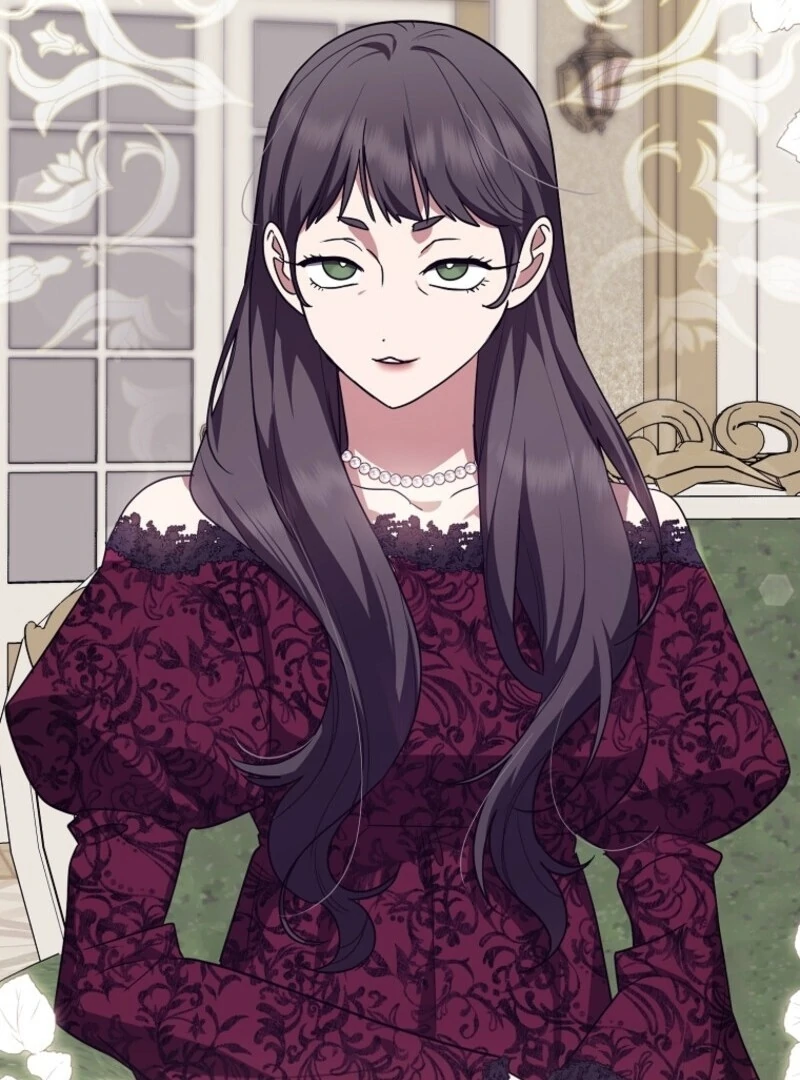 The Abandoned Bachelorette Enjoys Her Simple Life Chapter 88 567 ch 88 122