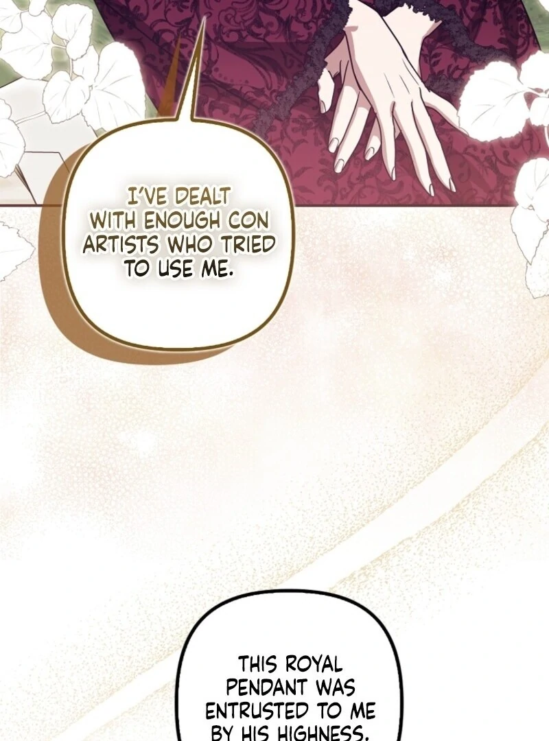 The Abandoned Bachelorette Enjoys Her Simple Life Chapter 88 568 ch 88 123