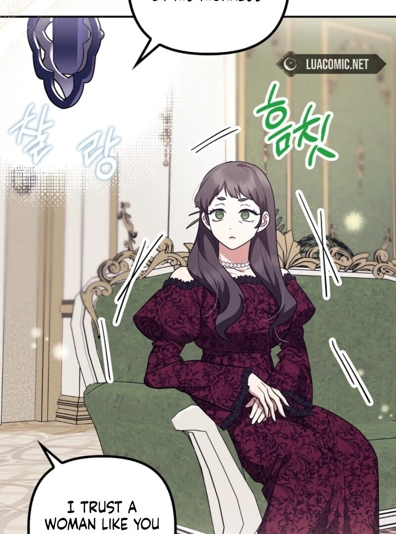 The Abandoned Bachelorette Enjoys Her Simple Life Chapter 88 569 ch 88 124