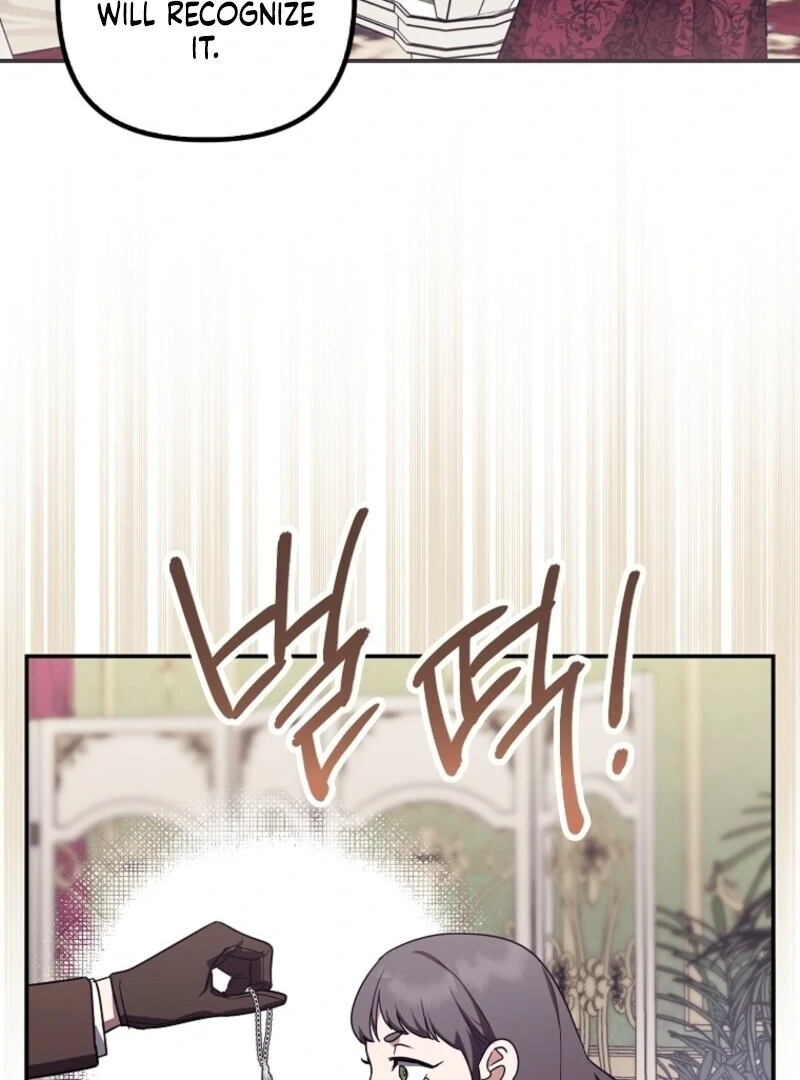 The Abandoned Bachelorette Enjoys Her Simple Life Chapter 88 570 ch 88 125