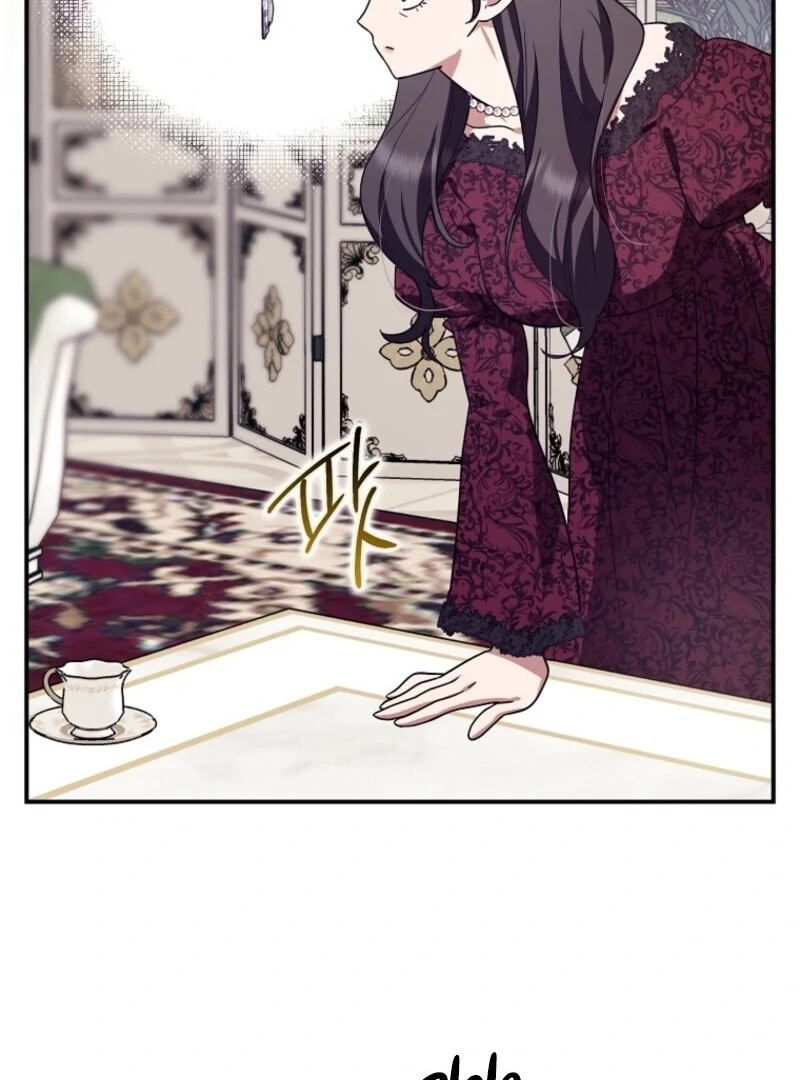 The Abandoned Bachelorette Enjoys Her Simple Life Chapter 88 571 ch 88 126