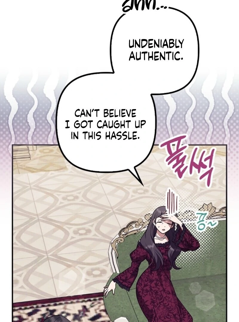 The Abandoned Bachelorette Enjoys Her Simple Life Chapter 88 572 ch 88 127