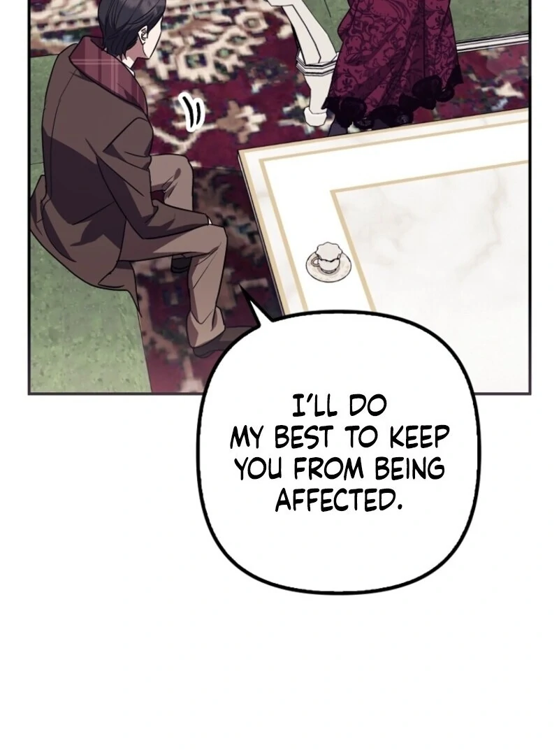 The Abandoned Bachelorette Enjoys Her Simple Life Chapter 88 573 ch 88 128