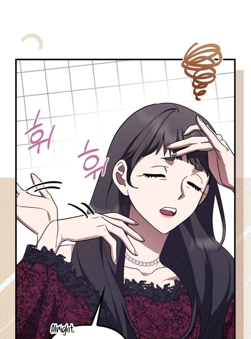 The Abandoned Bachelorette Enjoys Her Simple Life Chapter 88 574 ch 88 129