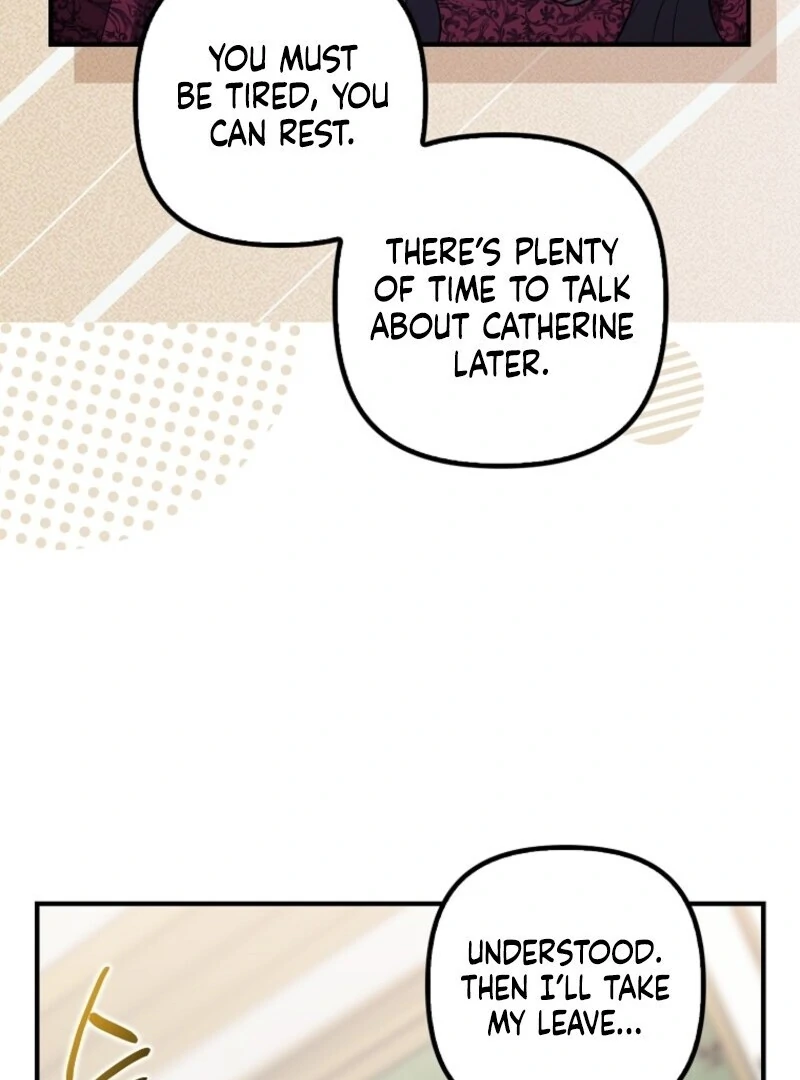 The Abandoned Bachelorette Enjoys Her Simple Life Chapter 88 575 ch 88 130