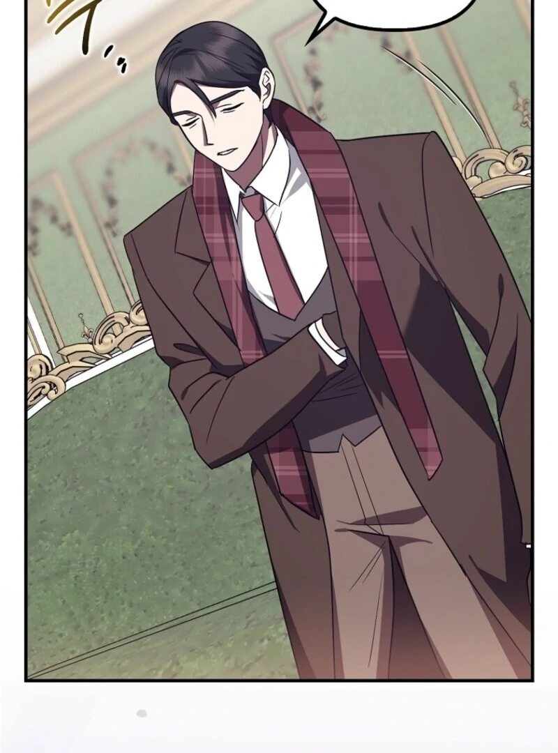 The Abandoned Bachelorette Enjoys Her Simple Life Chapter 88 576 ch 88 131