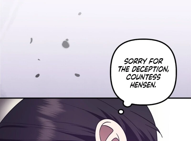 The Abandoned Bachelorette Enjoys Her Simple Life Chapter 88 577 ch 88 132