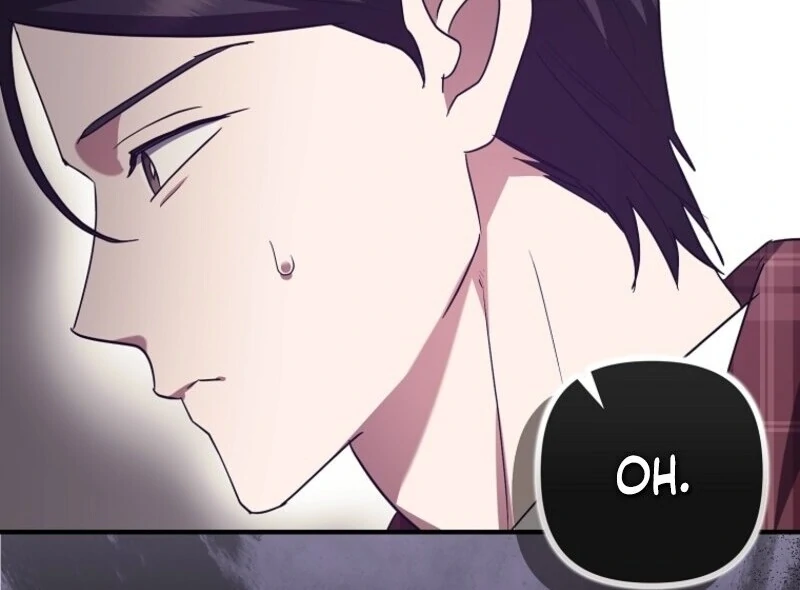 The Abandoned Bachelorette Enjoys Her Simple Life Chapter 88 578 ch 88 133