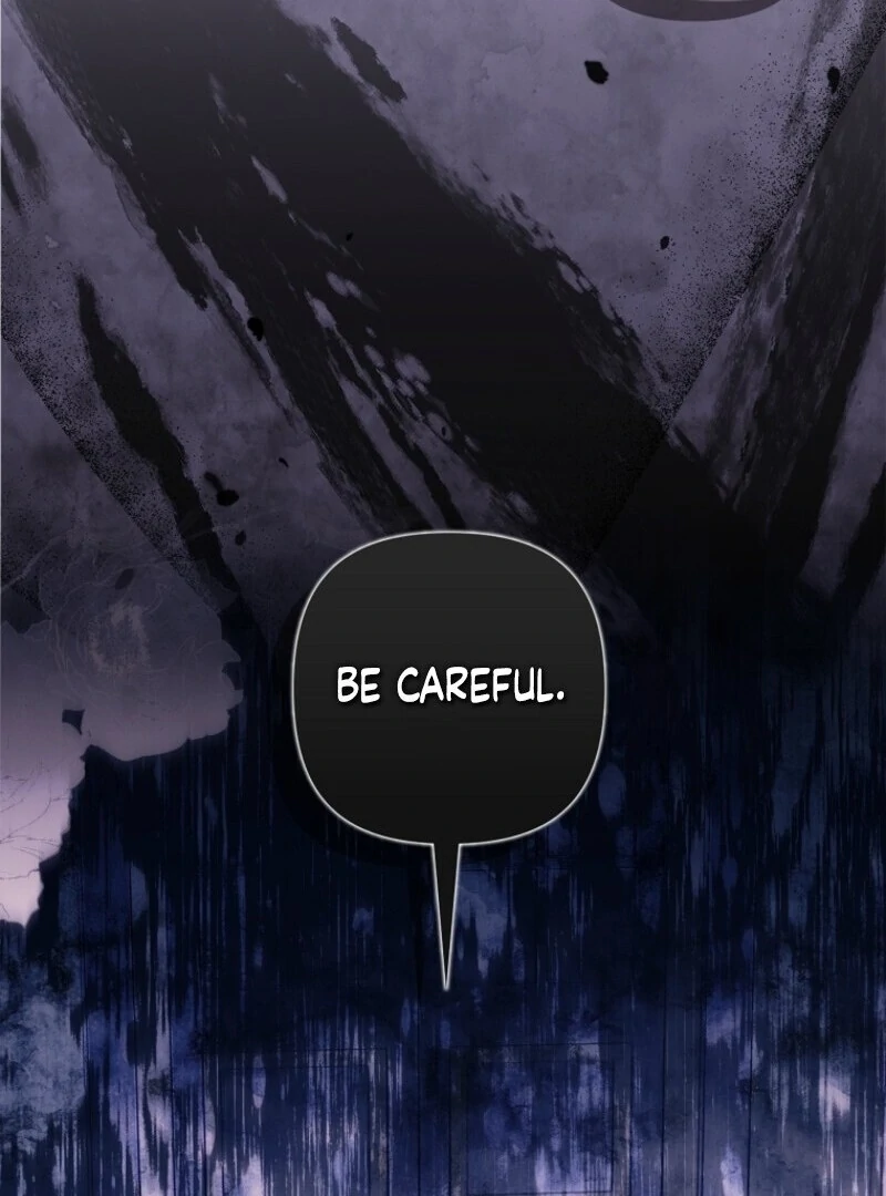 The Abandoned Bachelorette Enjoys Her Simple Life Chapter 88 579 ch 88 134