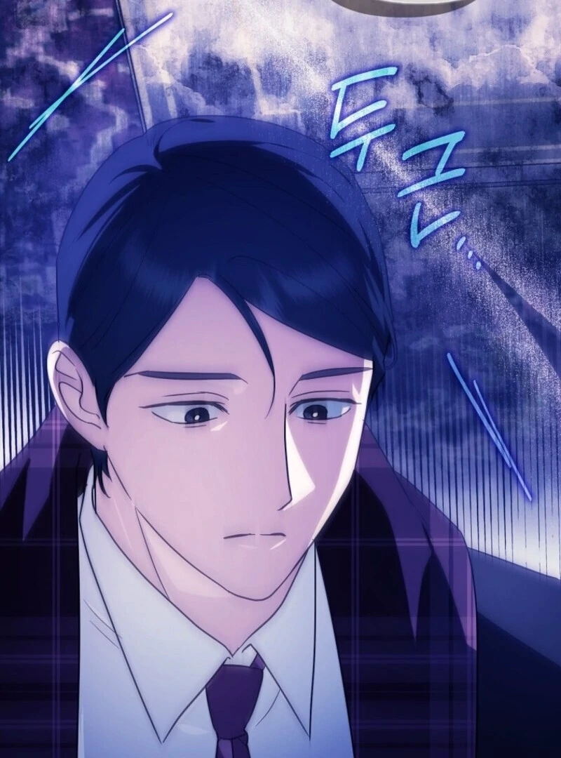 The Abandoned Bachelorette Enjoys Her Simple Life Chapter 88 581 ch 88 136