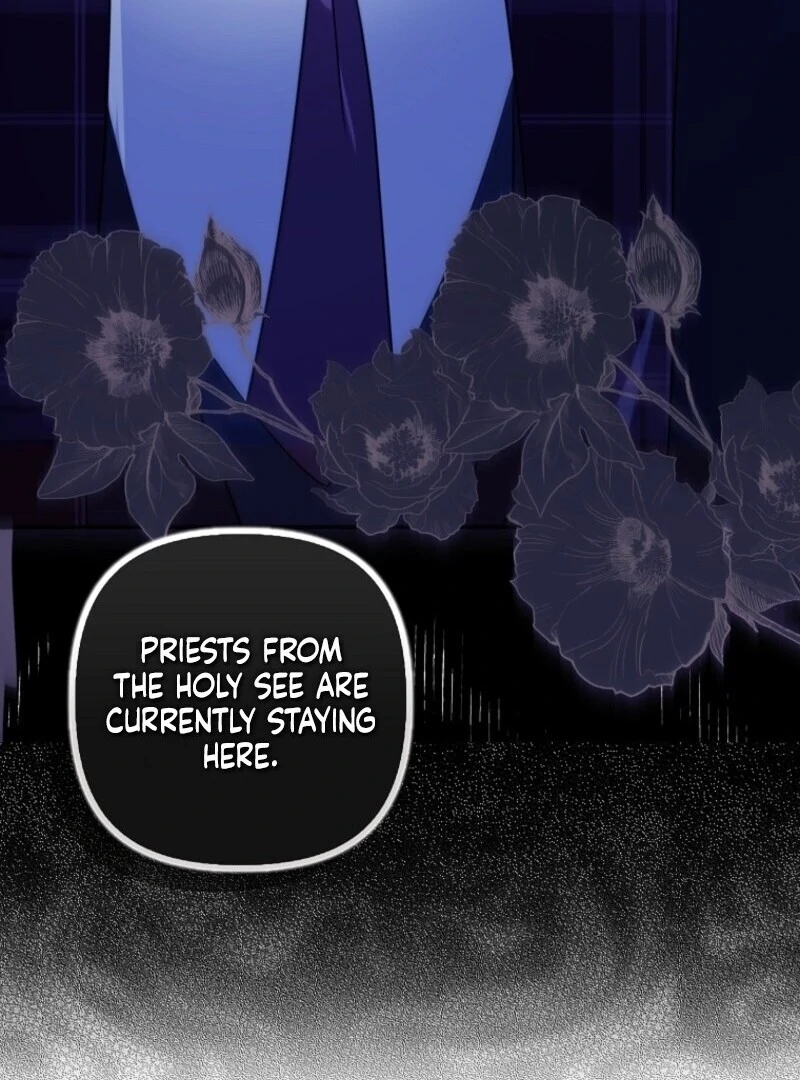 The Abandoned Bachelorette Enjoys Her Simple Life Chapter 88 582 ch 88 137