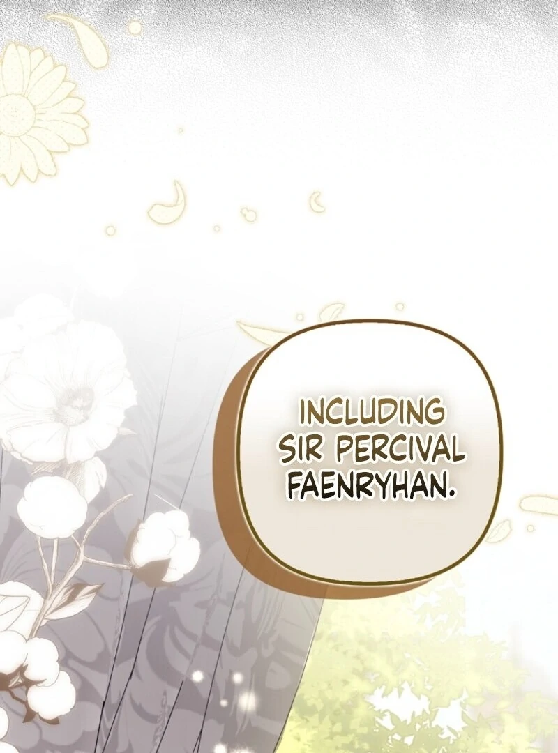 The Abandoned Bachelorette Enjoys Her Simple Life Chapter 88 583 ch 88 138