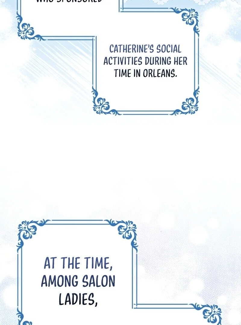 The Abandoned Bachelorette Enjoys Her Simple Life Chapter 88 459 ch 88 14