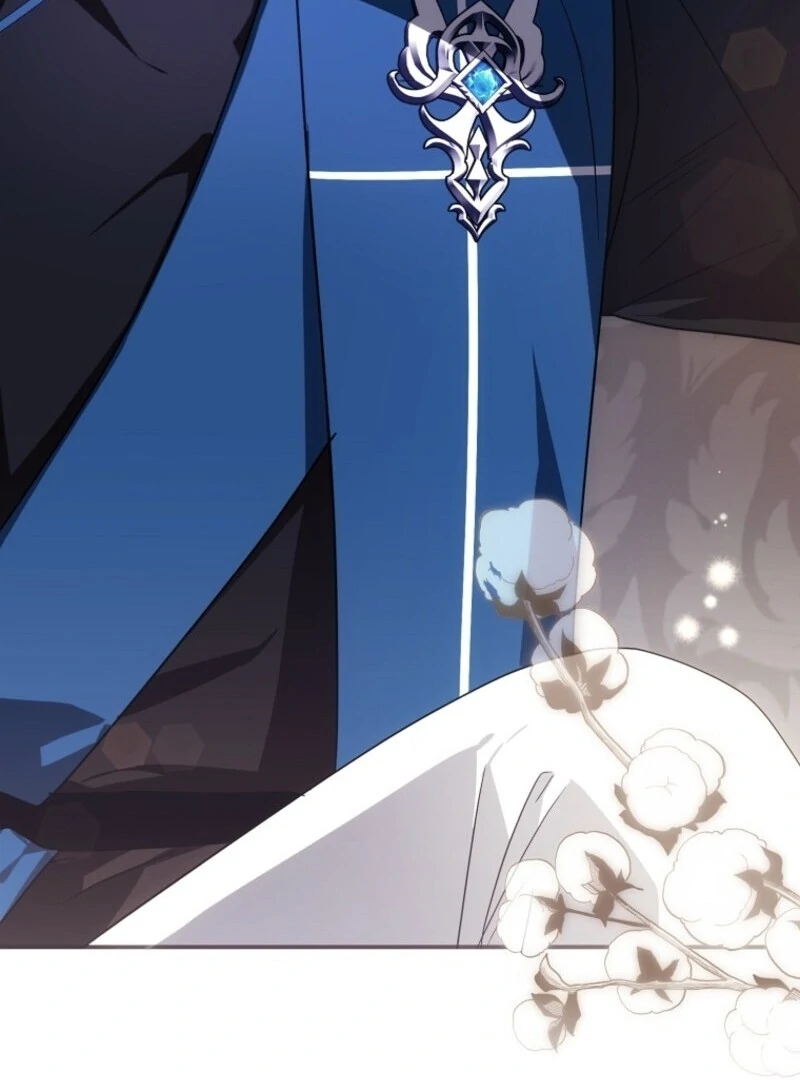 The Abandoned Bachelorette Enjoys Her Simple Life Chapter 88 585 ch 88 140