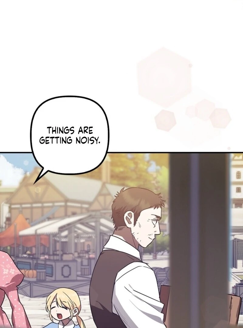 The Abandoned Bachelorette Enjoys Her Simple Life Chapter 88 586 ch 88 141