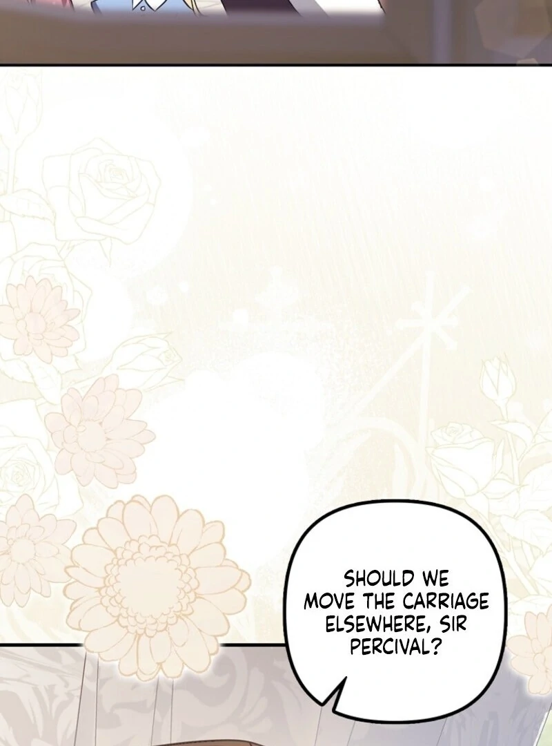 The Abandoned Bachelorette Enjoys Her Simple Life Chapter 88 587 ch 88 142