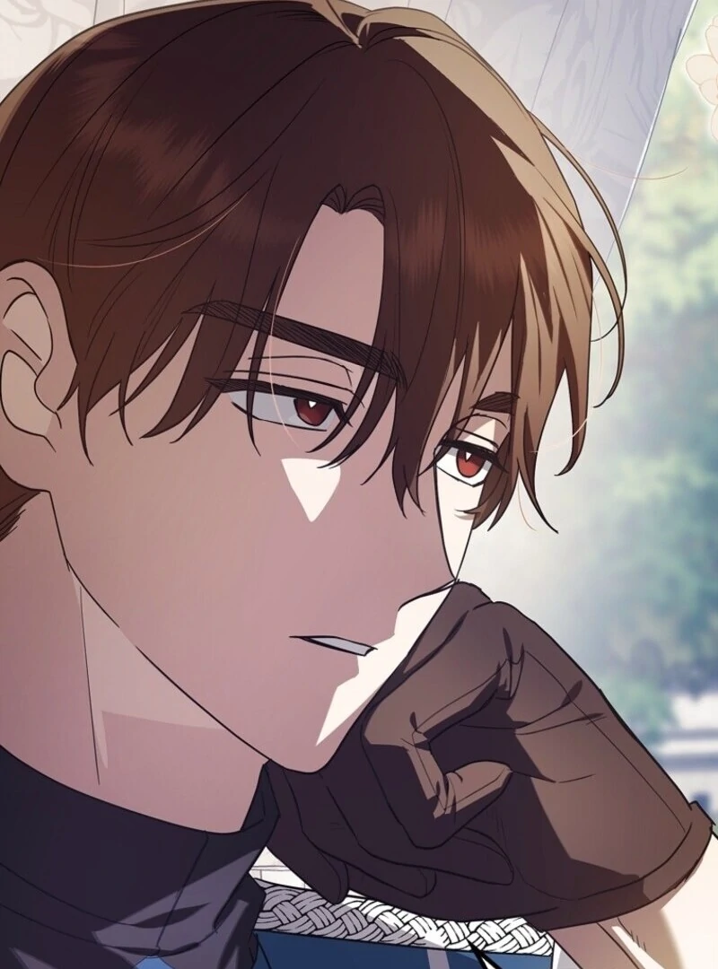 The Abandoned Bachelorette Enjoys Her Simple Life Chapter 88 588 ch 88 143