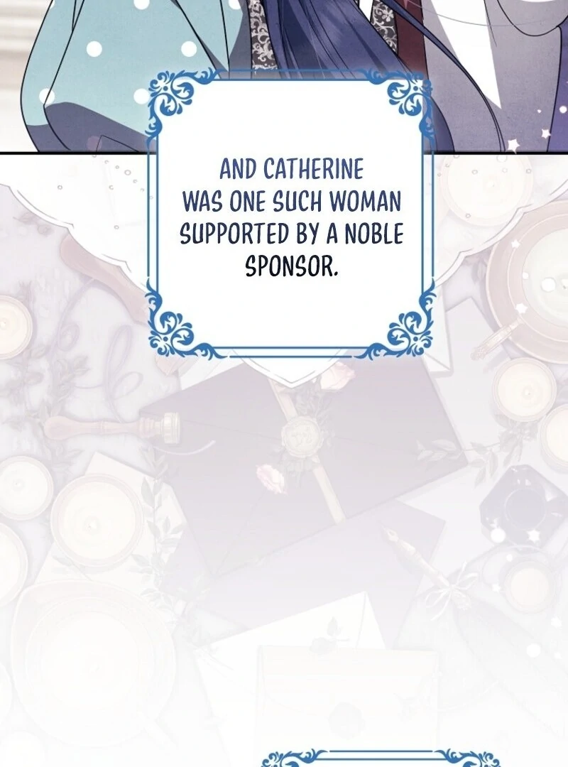 The Abandoned Bachelorette Enjoys Her Simple Life Chapter 88 461 ch 88 16