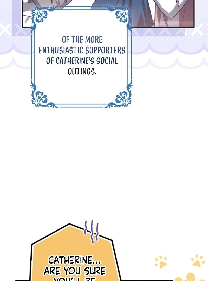 The Abandoned Bachelorette Enjoys Her Simple Life Chapter 88 463 ch 88 18