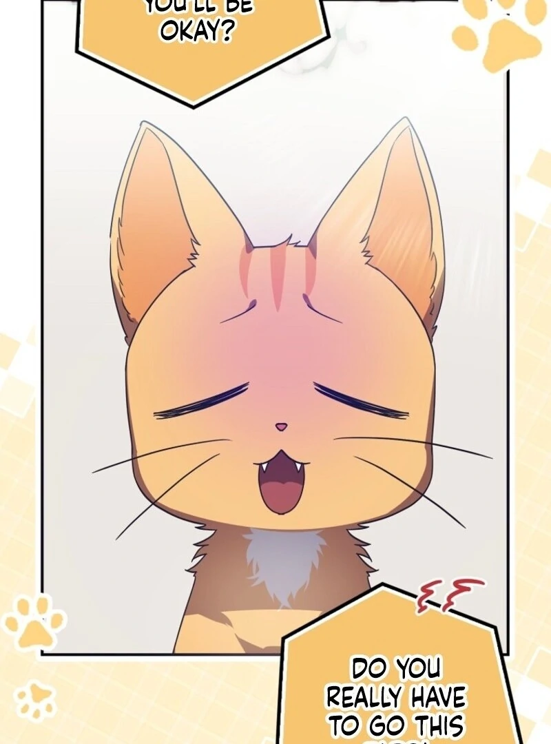 The Abandoned Bachelorette Enjoys Her Simple Life Chapter 88 464 ch 88 19