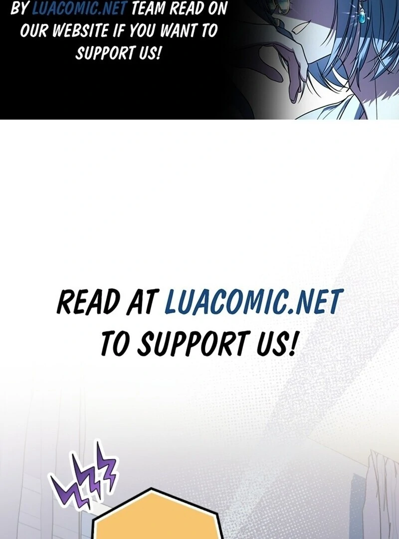 The Abandoned Bachelorette Enjoys Her Simple Life Chapter 88 447 ch 88 2