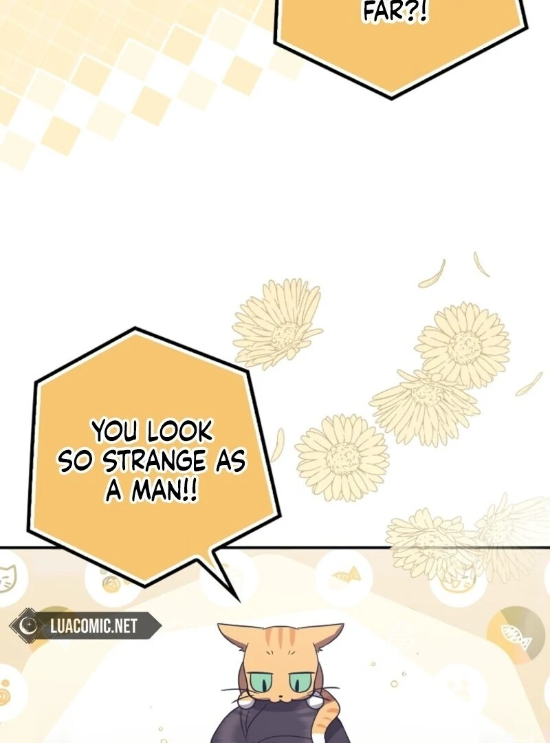 The Abandoned Bachelorette Enjoys Her Simple Life Chapter 88 465 ch 88 20