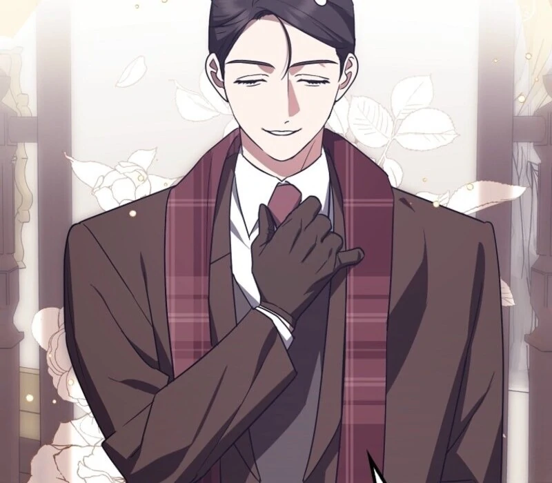 The Abandoned Bachelorette Enjoys Her Simple Life Chapter 88 466 ch 88 21