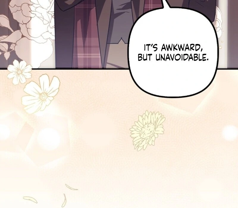 The Abandoned Bachelorette Enjoys Her Simple Life Chapter 88 467 ch 88 22