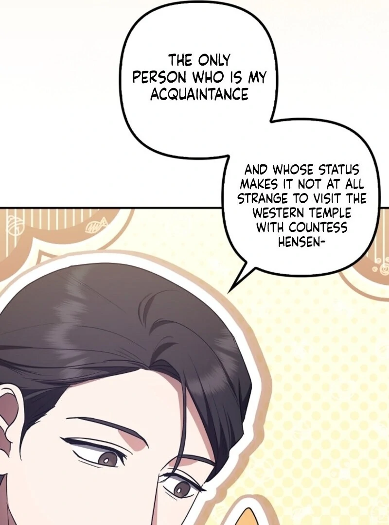 The Abandoned Bachelorette Enjoys Her Simple Life Chapter 88 468 ch 88 23