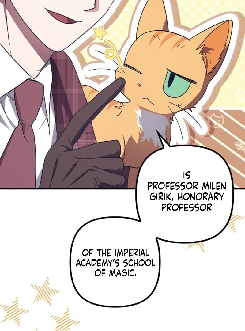 The Abandoned Bachelorette Enjoys Her Simple Life Chapter 88 469 ch 88 24