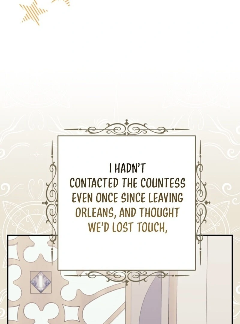 The Abandoned Bachelorette Enjoys Her Simple Life Chapter 88 470 ch 88 25