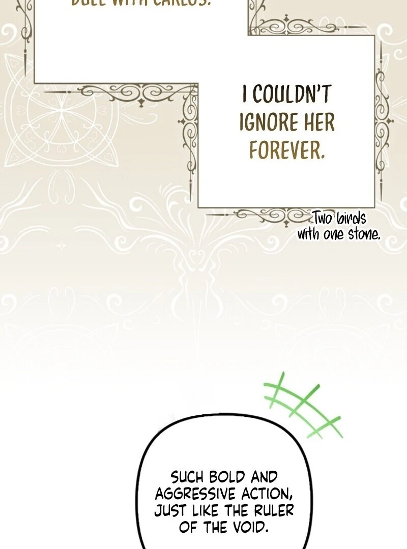 The Abandoned Bachelorette Enjoys Her Simple Life Chapter 88 472 ch 88 27