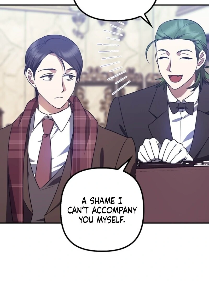 The Abandoned Bachelorette Enjoys Her Simple Life Chapter 88 473 ch 88 28