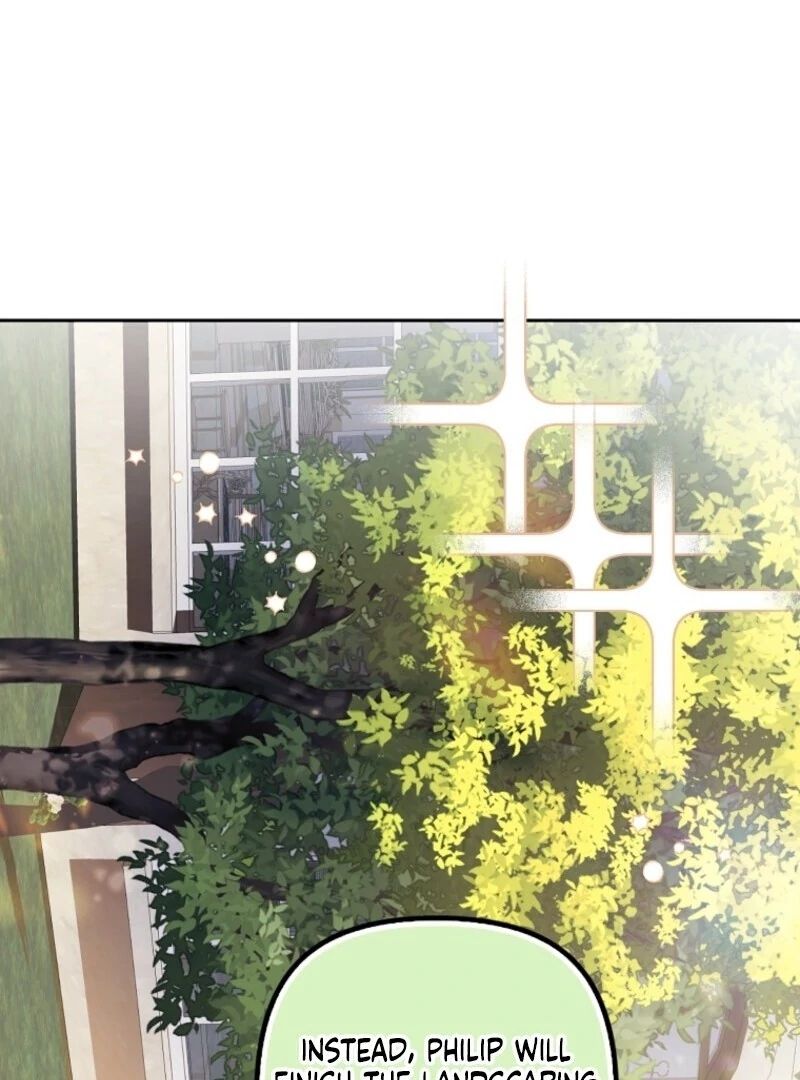 The Abandoned Bachelorette Enjoys Her Simple Life Chapter 88 474 ch 88 29